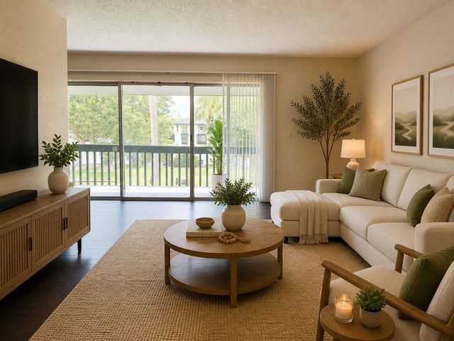 4309 S SEMORAN BOULEVARD 4, Orlando, FL 32822