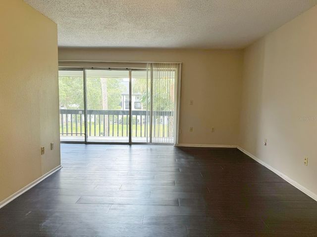 4309 S SEMORAN BOULEVARD 4, Orlando, FL 32822