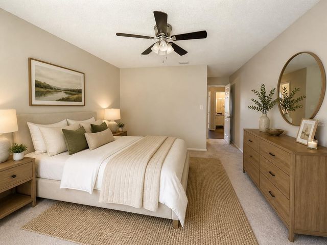 4309 S SEMORAN BOULEVARD 4, Orlando, FL 32822