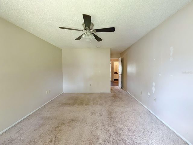 4309 S SEMORAN BOULEVARD 4, Orlando, FL 32822