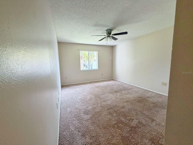 4309 S SEMORAN BOULEVARD 4, Orlando, FL 32822