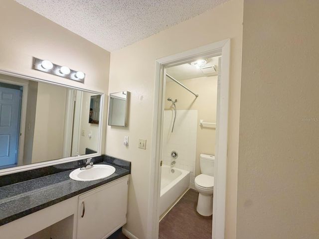 4309 S SEMORAN BOULEVARD 4, Orlando, FL 32822