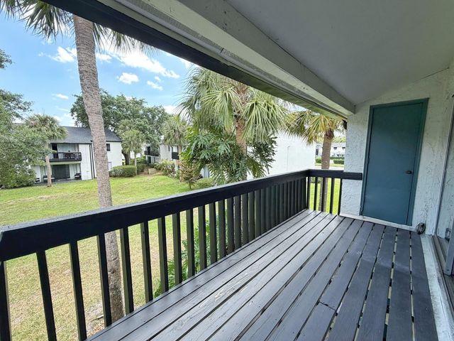 4309 S SEMORAN BOULEVARD 4, Orlando, FL 32822