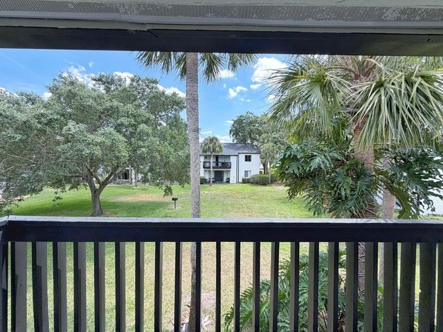4309 S SEMORAN BOULEVARD 4, Orlando, FL 32822