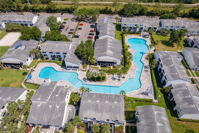 4309 S SEMORAN BOULEVARD 4, Orlando, FL 32822
