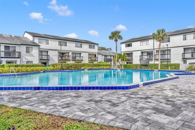 4309 S SEMORAN BOULEVARD 4, Orlando, FL 32822