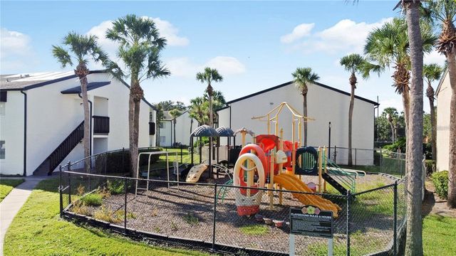 4309 S SEMORAN BOULEVARD 4, Orlando, FL 32822