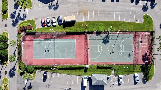 4309 S SEMORAN BOULEVARD 4, Orlando, FL 32822