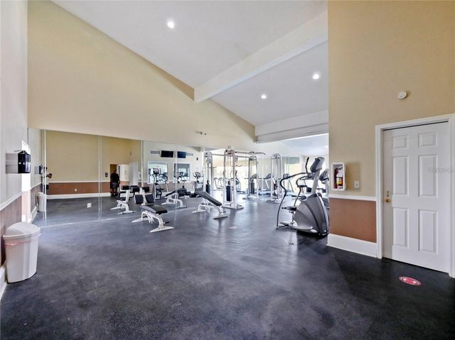 4309 S SEMORAN BOULEVARD 4, Orlando, FL 32822