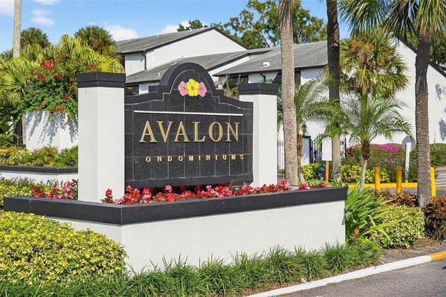 4309 S SEMORAN BOULEVARD 4, Orlando, FL 32822