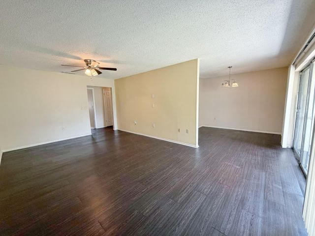 4309 S SEMORAN BOULEVARD 4, Orlando, FL 32822