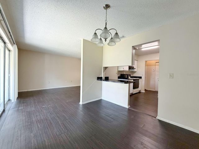 4309 S SEMORAN BOULEVARD 4, Orlando, FL 32822