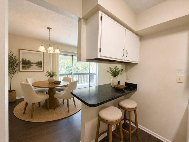 4309 S SEMORAN BOULEVARD 4, Orlando, FL 32822