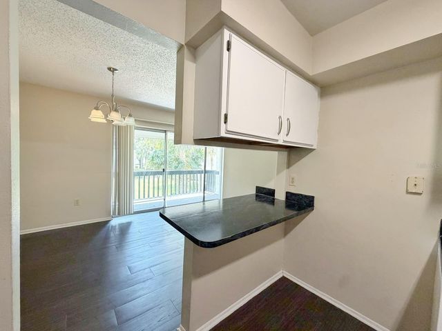 4309 S SEMORAN BOULEVARD 4, Orlando, FL 32822
