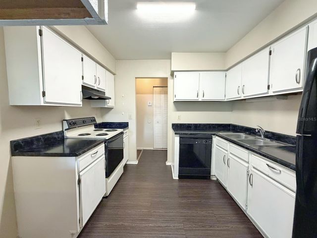 4309 S SEMORAN BOULEVARD 4, Orlando, FL 32822