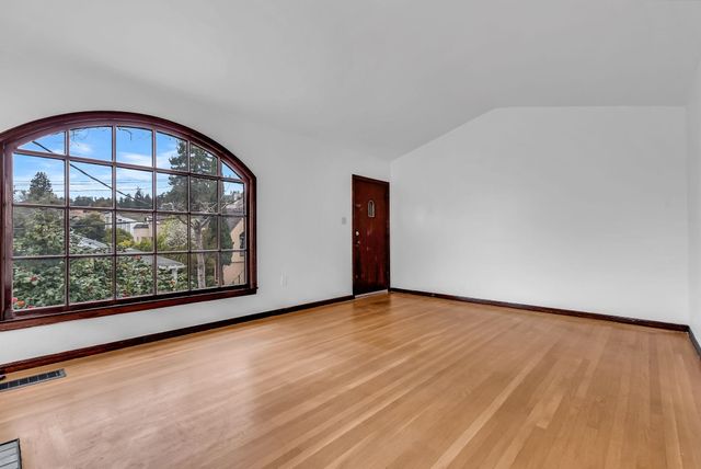 2340 Virginia St, Berkeley, CA 94709