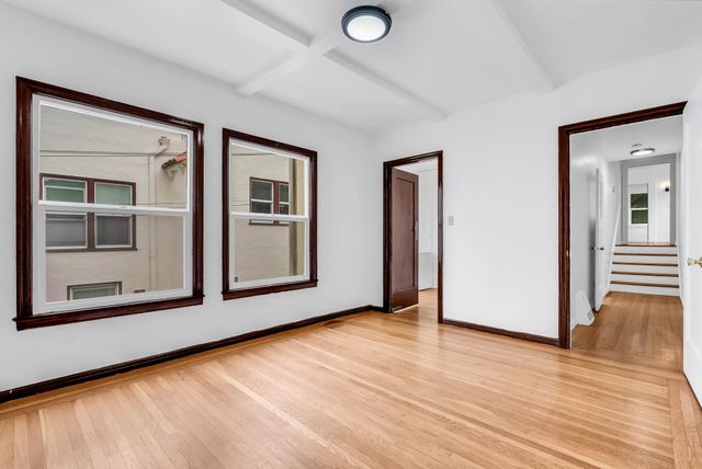 2340 Virginia St, Berkeley, CA 94709