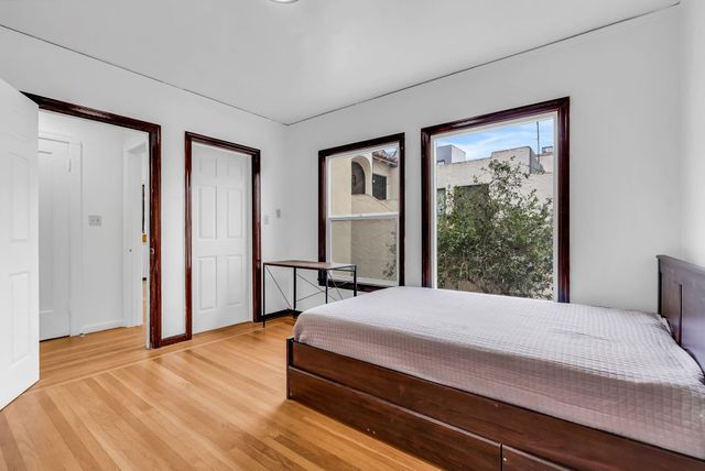 2340 Virginia St, Berkeley, CA 94709