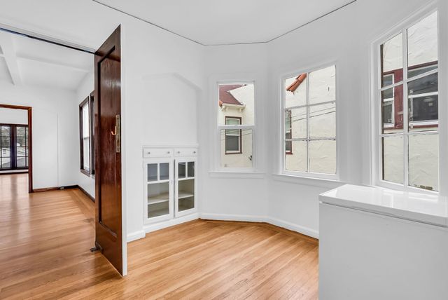 2340 Virginia St, Berkeley, CA 94709