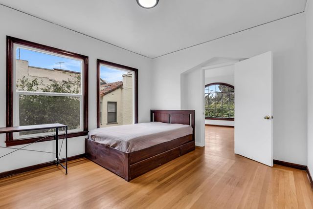 2340 Virginia St, Berkeley, CA 94709