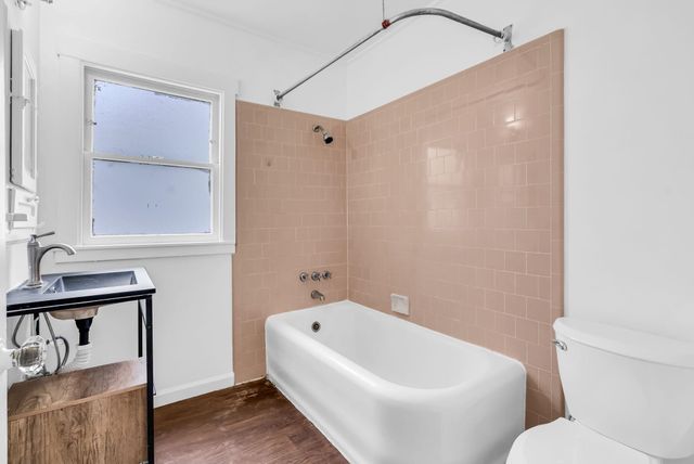 2340 Virginia St, Berkeley, CA 94709