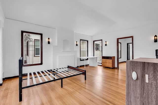 2340 Virginia St, Berkeley, CA 94709