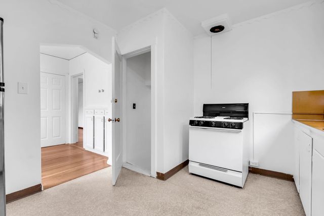 2340 Virginia St, Berkeley, CA 94709