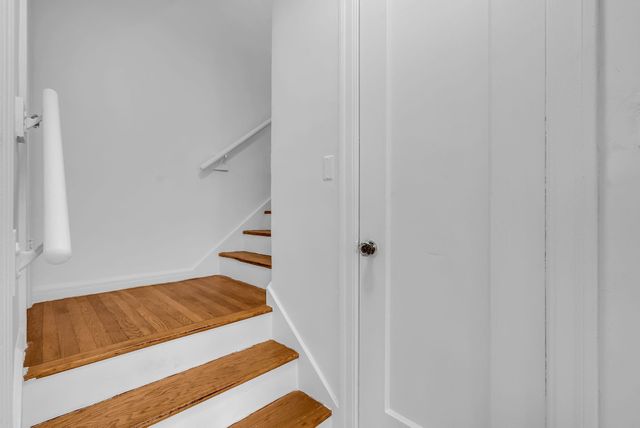 2340 Virginia St, Berkeley, CA 94709