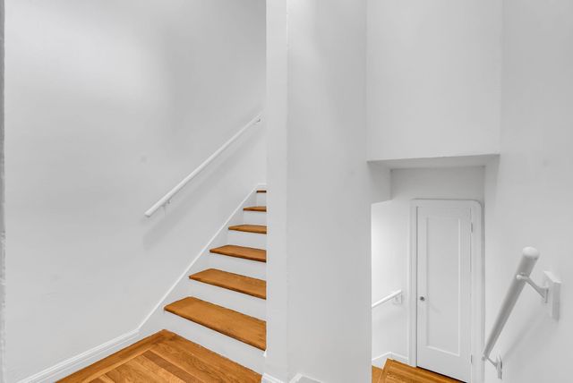 2340 Virginia St, Berkeley, CA 94709