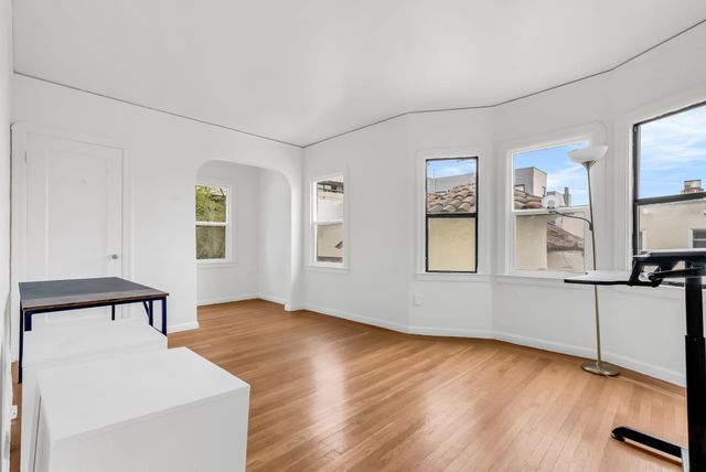 2340 Virginia St, Berkeley, CA 94709