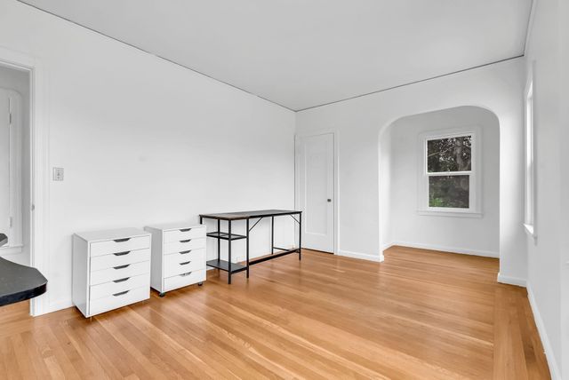 2340 Virginia St, Berkeley, CA 94709