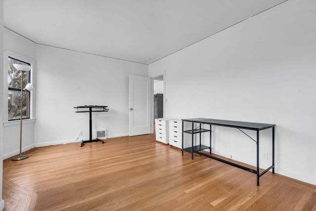 2340 Virginia St, Berkeley, CA 94709