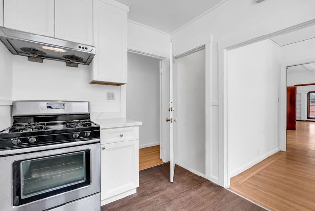 2340 Virginia St, Berkeley, CA 94709