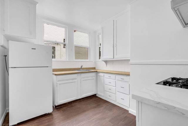 2340 Virginia St, Berkeley, CA 94709