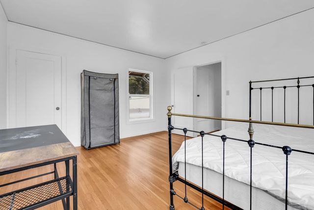 2340 Virginia St, Berkeley, CA 94709