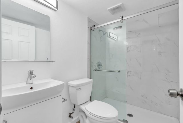 2340 Virginia St, Berkeley, CA 94709