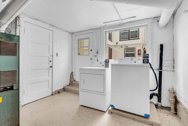 2340 Virginia St, Berkeley, CA 94709