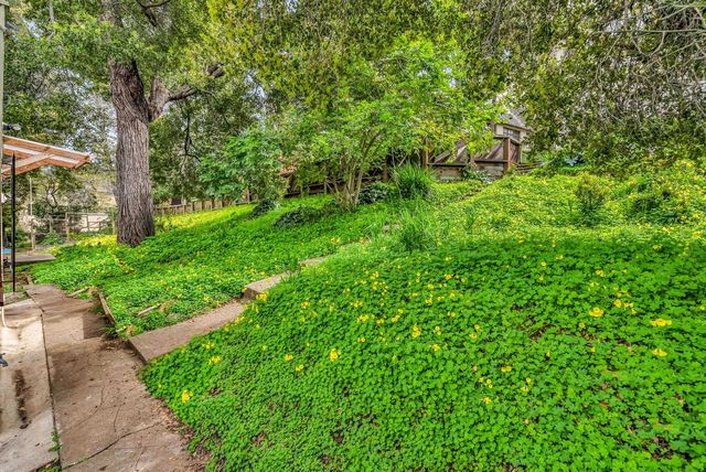 2340 Virginia St, Berkeley, CA 94709