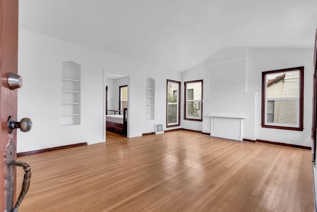 2340 Virginia St, Berkeley, CA 94709