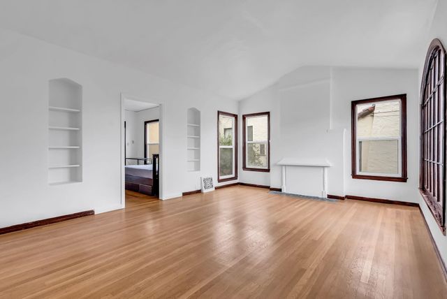 2340 Virginia St, Berkeley, CA 94709