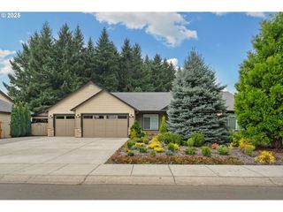 10208 Ne 160TH Ave, Vancouver, WA 98682
