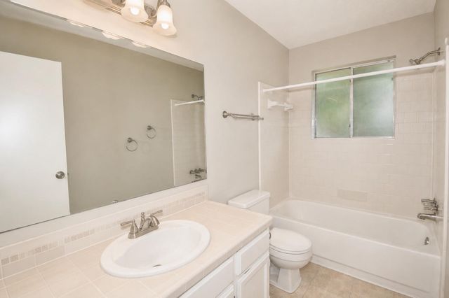 14203 Long River Court, Sugar Land, TX 77498