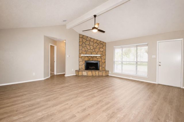 14203 Long River Court, Sugar Land, TX 77498