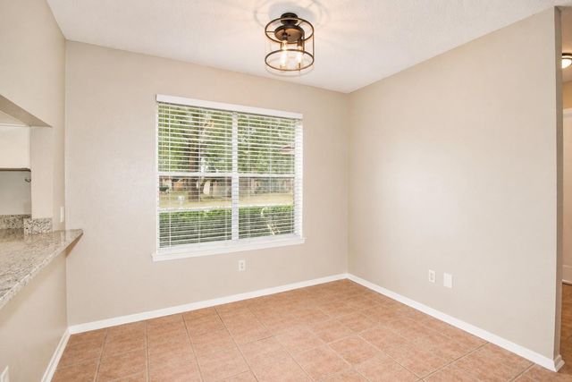 14203 Long River Court, Sugar Land, TX 77498
