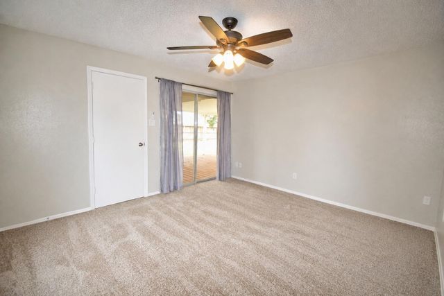 14203 Long River Court, Sugar Land, TX 77498