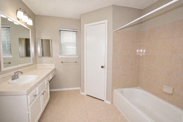 14203 Long River Court, Sugar Land, TX 77498