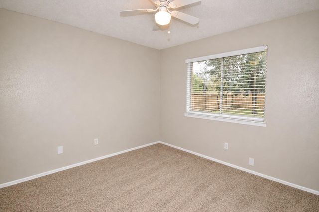 14203 Long River Court, Sugar Land, TX 77498