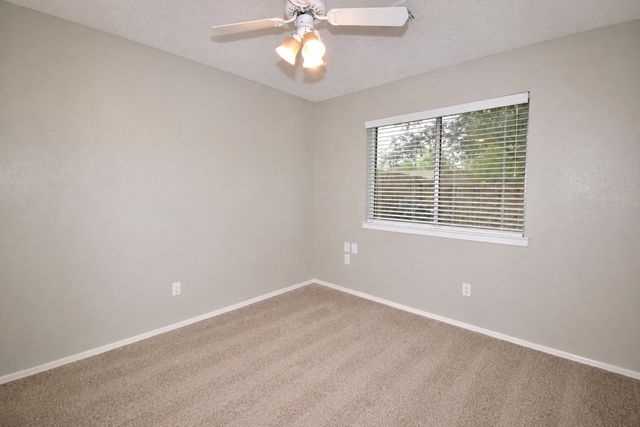 14203 Long River Court, Sugar Land, TX 77498