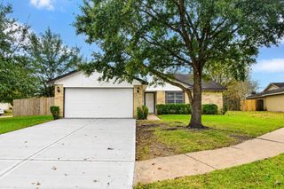 14203 Long River Court, Sugar Land, TX 77498
