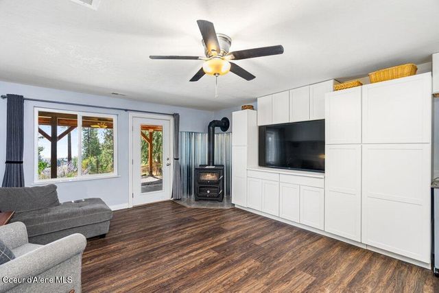 14860 W Pauline TRL, Rathdrum, ID 83858